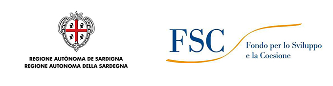FSC Sardegna