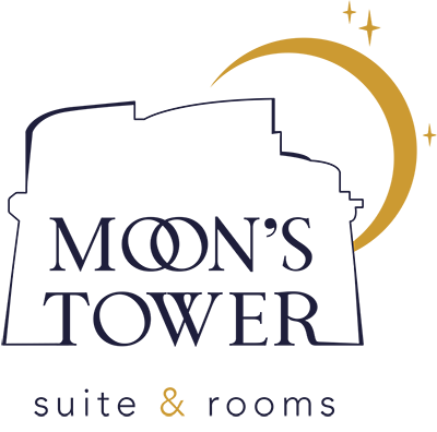 Logo_Moon's_Tower